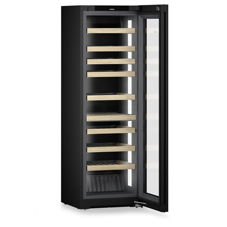 Liebherr WPgbi 5272 Vinidor Selection (foto 4)