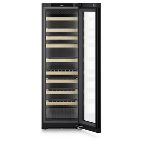 Liebherr WPgbi 5272 Vinidor Selection (foto 5)