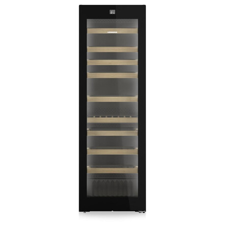 Liebherr WPgbi 5272 Vinidor Selection (foto 7)