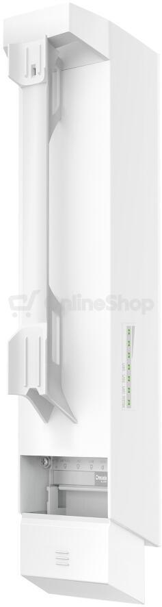 TP-Link EAP215-Bridge KIT 5GHz AC867 Long Range AP