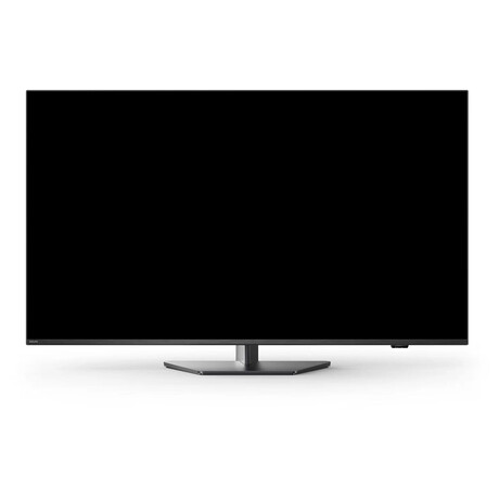 Philips 43PUS8919/12 (foto 2)