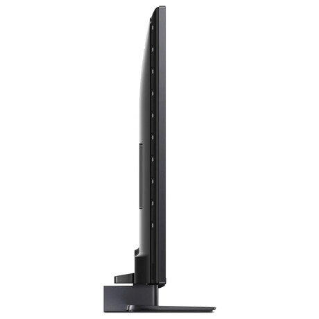 Philips 43PUS8919/12 (foto 3)