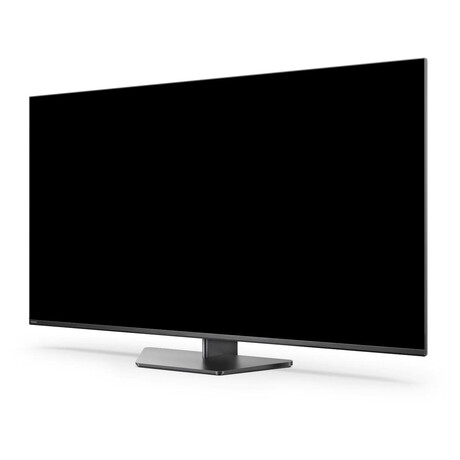 Philips 43PUS8919/12 (foto 4)