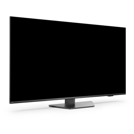 Philips 43PUS8919/12 (foto 5)