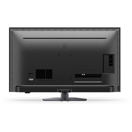 Philips 43PUS8919/12 (foto 6)