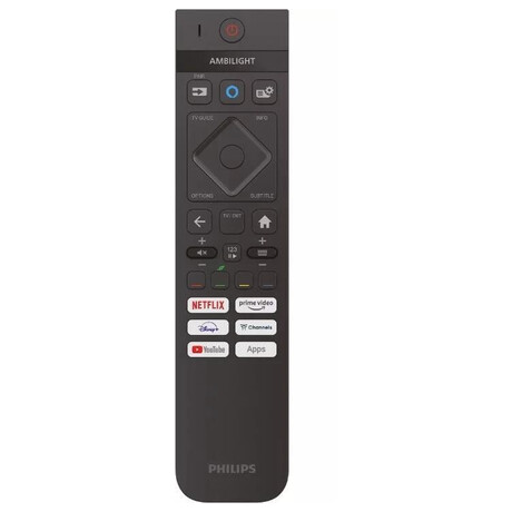 Philips 43PUS8919/12 (foto 7)
