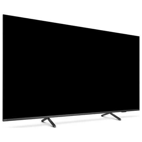 Philips 75PUS8919/12 (foto 3)