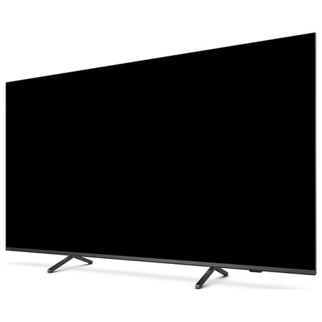 Philips 75PUS8919/12 (foto 4)