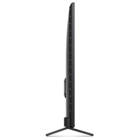 Philips 75PUS8919/12 (foto 5)