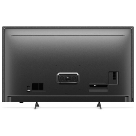 Philips 75PUS8919/12 (foto 6)