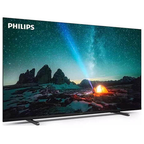 Philips 55PUS7609/12 (foto 1)