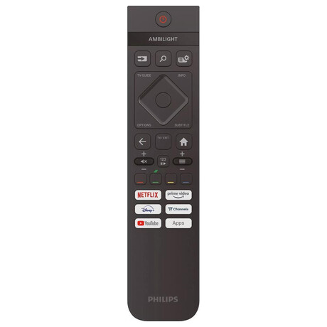 Philips 55PUS7609/12 (foto 2)