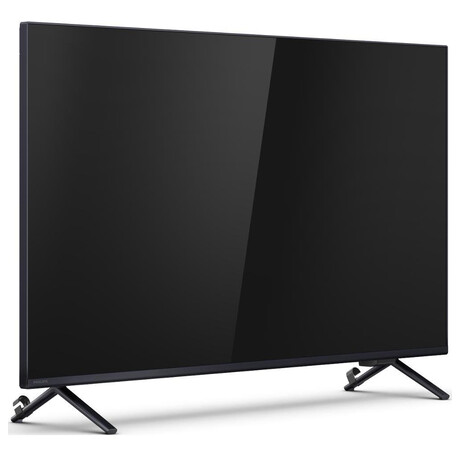 Philips 75PUS8319/12 (foto 1)