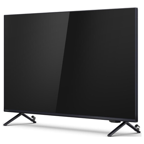 Philips 75PUS8319/12 (foto 3)