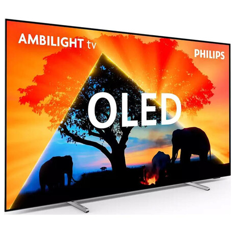 UHD OLED TV Philips 48OLED769/12