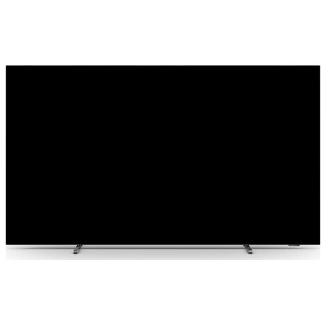 Philips 48OLED769/12 (foto 2)