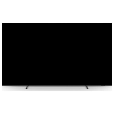 UHD OLED TV Philips 48OLED769/12