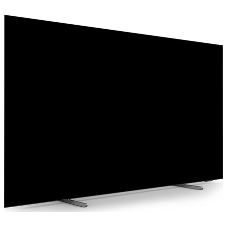 UHD OLED TV Philips 48OLED769/12