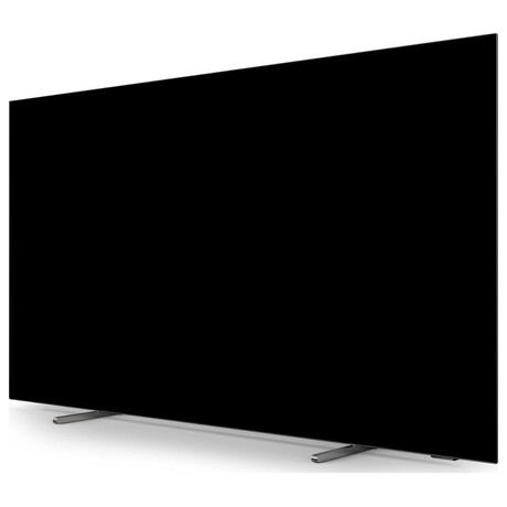 UHD OLED TV Philips 48OLED769/12