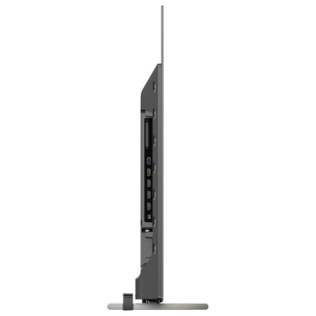 Philips 48OLED769/12 (foto 5)