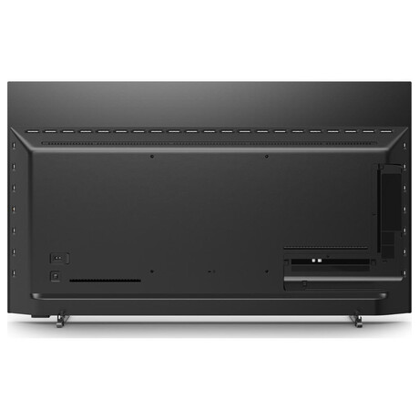 Philips 48OLED769/12 (foto 6)