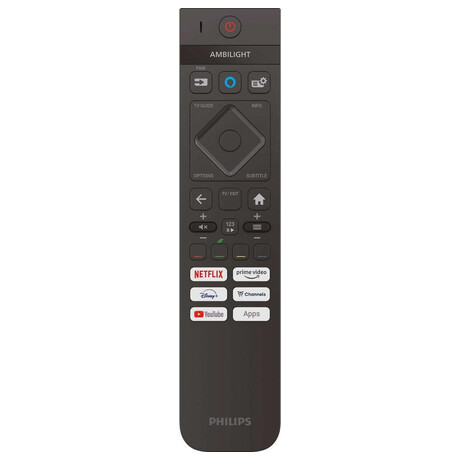 Philips 48OLED769/12 (foto 7)
