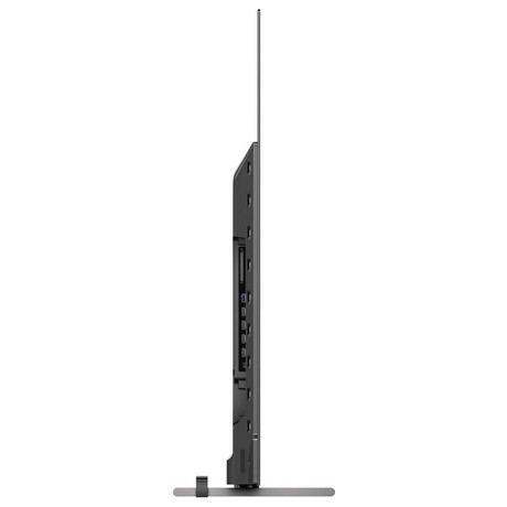 Philips 65OLED769/12 (foto 2)