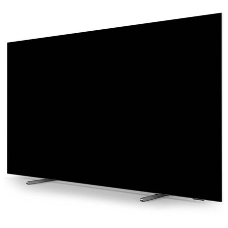 Philips 65OLED769/12 (foto 1)