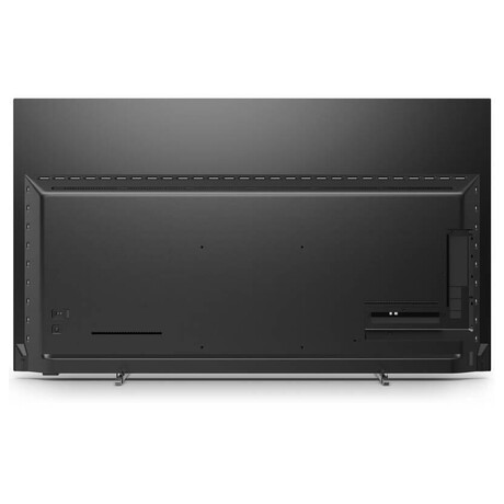 Philips 65OLED769/12 (foto 3)