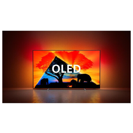 Philips 65OLED769/12 (foto 4)