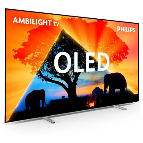 OLED televize Philips 55OLED769/12