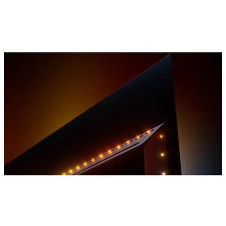 OLED televize Philips 55OLED769/12