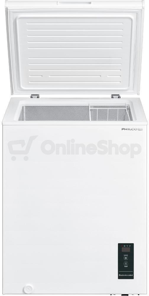 Mrazák Philco PCF 99 EFP JOKER