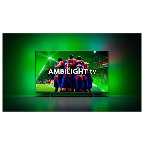 LED televize Philips 43PUS8359/12
