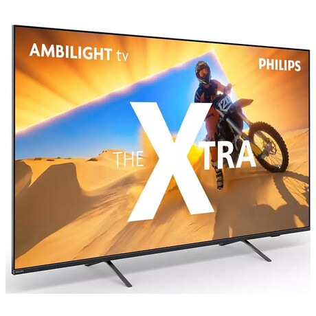 Philips 65PML9019/12 (foto 1)