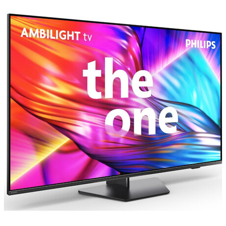Philips 55PUS8919/12 (foto 1)