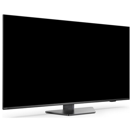 Philips 55PUS8919/12 (foto 3)