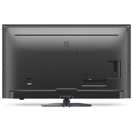 Philips 55PUS8919/12 (foto 6)