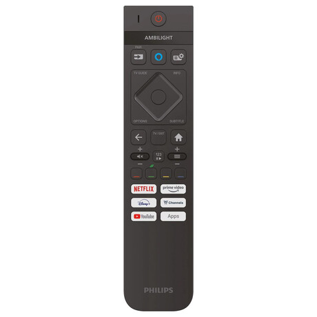 Philips 55PML9019/12 (foto 4)