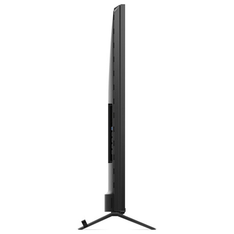 QLED televize Philips 55PML9019/12