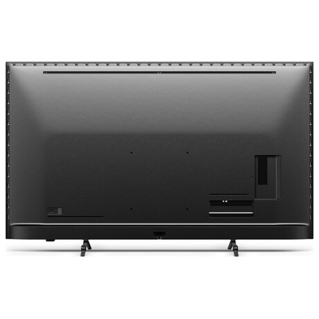 Philips 55PML9019/12 (foto 3)