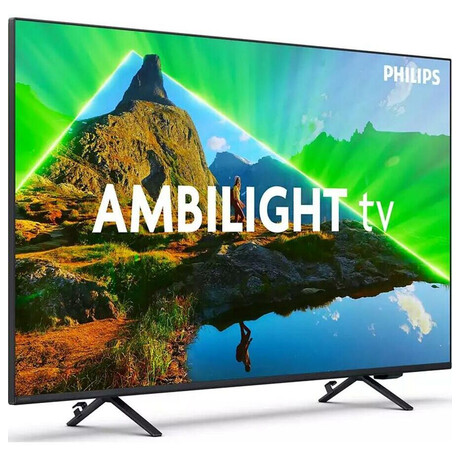 Philips 55PUS8359 (foto 1)