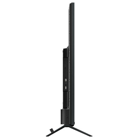 Philips 55PUS8359 (foto 2)