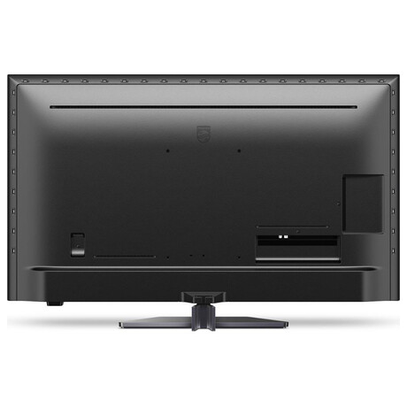 Philips 50PUS8919/12 (foto 6)
