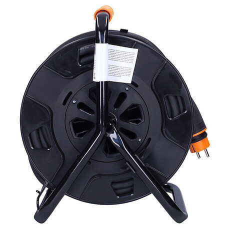 Solight IP44, 25&nbsp;m (foto 4)