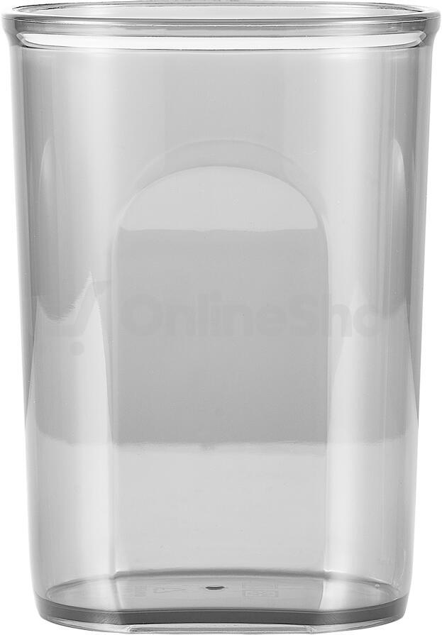 Odšťavňovač Concept JUICY LO7120