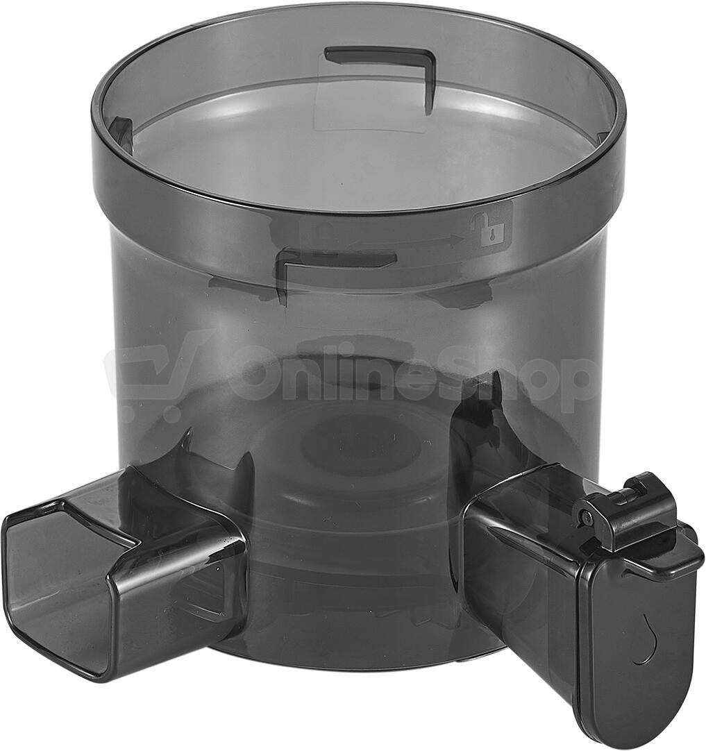 Odšťavňovač Concept JUICY LO7120