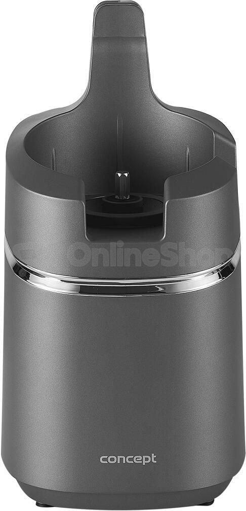 Odšťavňovač Concept JUICY LO7120