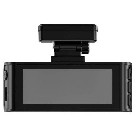 Autokamera Navitel R99 4K