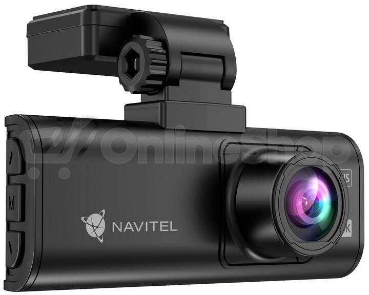 Autokamera Navitel R99 4K